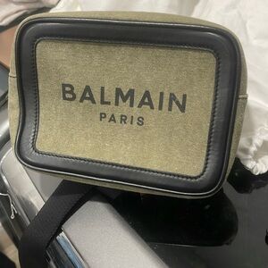 Balmain